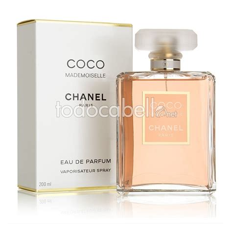 coco mademoiselle cheapest price